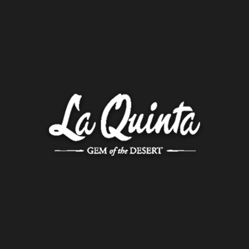 My La Quinta by GOGov, Inc.