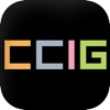CCIG Discover