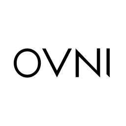 OVNI