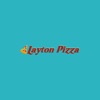 Layton Pizza Blackpool