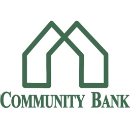 Community Bank Longview