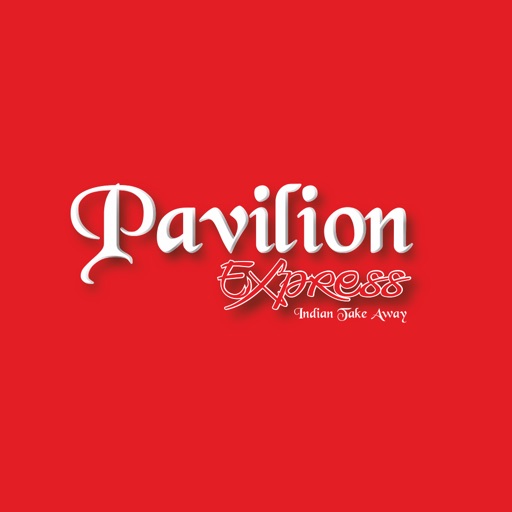 Pavilion Express