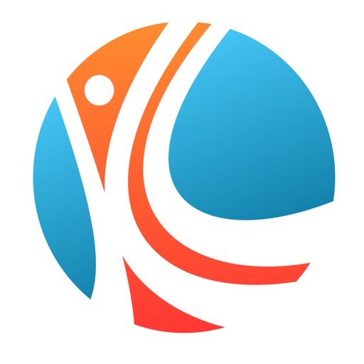 KidsChaupal Partner