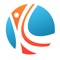 KidsChaupal is a discovery platform which introduces your child to a world of opportunities, trusted by over thousands of parents