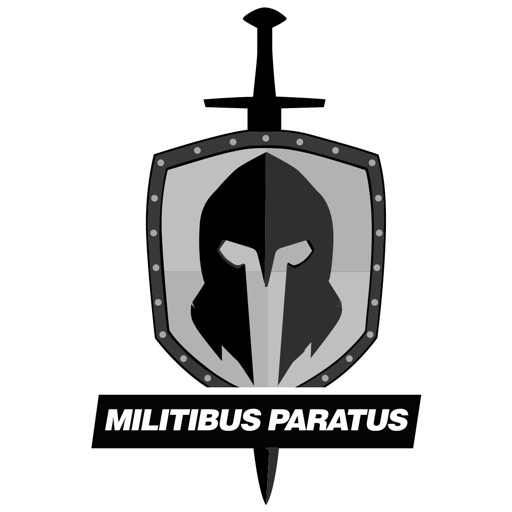 Militibus Paratus