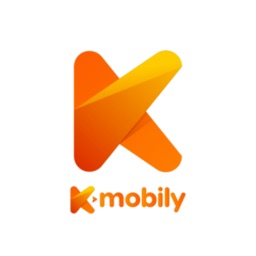 K-mobily Passageiro