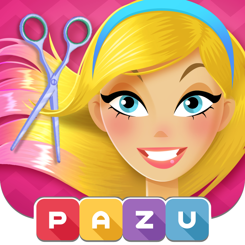 マインド 昼食 扱う 髪の毛 屋 さん ゲーム Daltonsatm Net