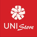 UNI Store