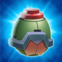 Monster Legends: Breeding RPG