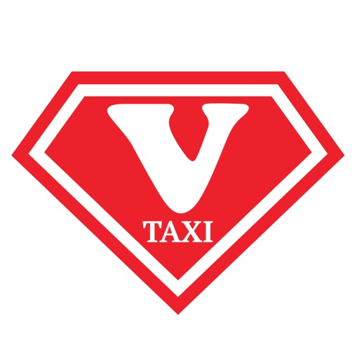 V Taxi