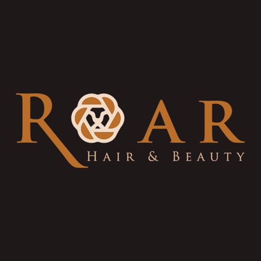 ROAR Hair and Beauty