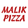 Malik Pizza Profis