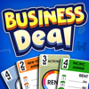Business Deal Fun Card Game
