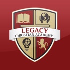 Legacy Christian Academy.