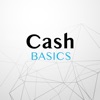 Cash Basics