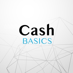 Cash Basics