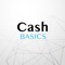 Cash Basics is a personal finance tool that allows you to track your income and expenses for budgeting purposes