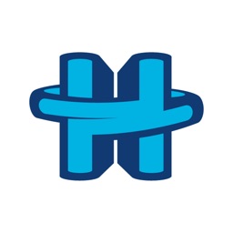 H.U.G Reading Program