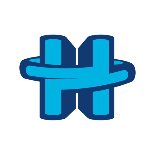 H.U.G Reading Program