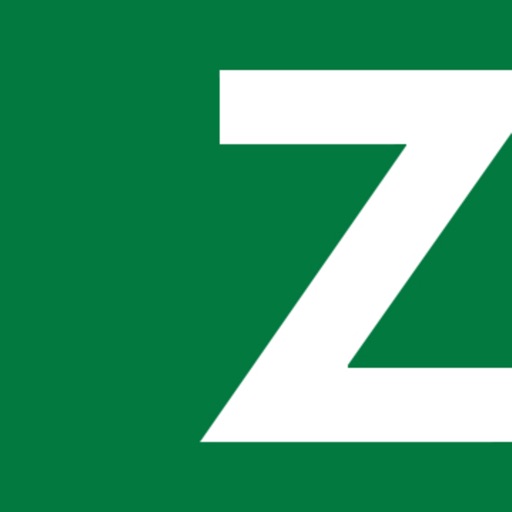 ZOLVE