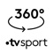 L'application "France tv sport 360" est l'application officielle "France tv sport" vous permettant de vivre tout un été de sport au plus proche des événements et des athlètes