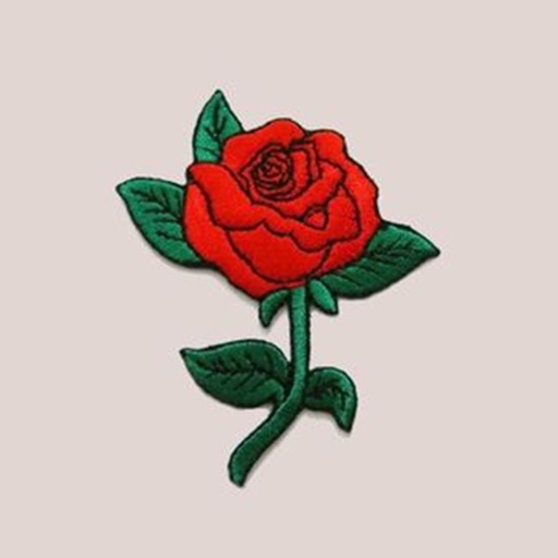 Dope Wallpapers Hd Cool Screen By Milana Izaeva