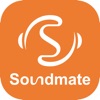 Soundmate Controller