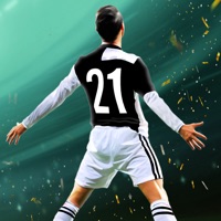 Football Cup 2024 - Fotboll