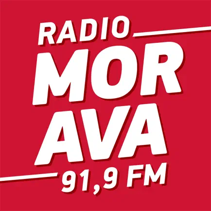 Radio Morava Cheats