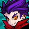 突撃クラッシュ - 放置系RPG