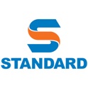 Standard Geyser icon
