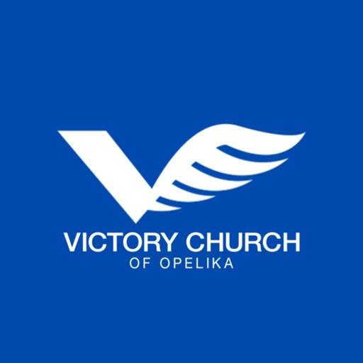 Victory Everywhere App