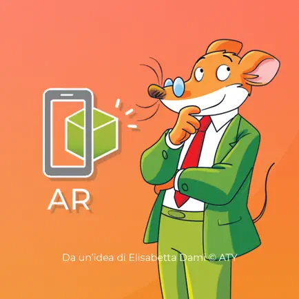 Geronimo Stilton HomeAdventure Читы