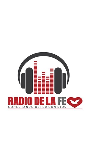 Radio Fé USA(圖1)-速報App