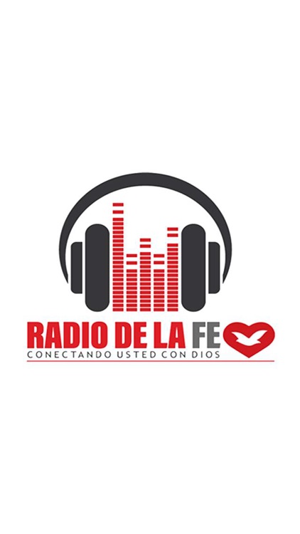 Radio Fé USA