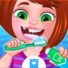 Top 30 Games Apps Like My Dentist Games - Best Alternatives