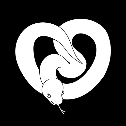 Hancock - server & command Download