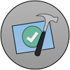 xGenerator Lite
