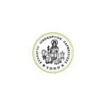 Inohori.gr
