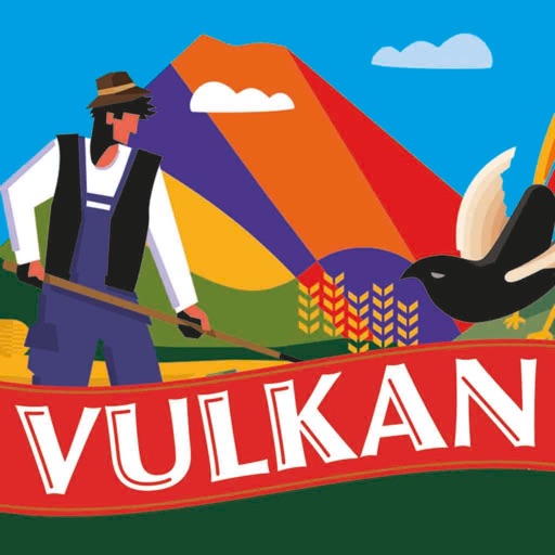 VULKAN Club