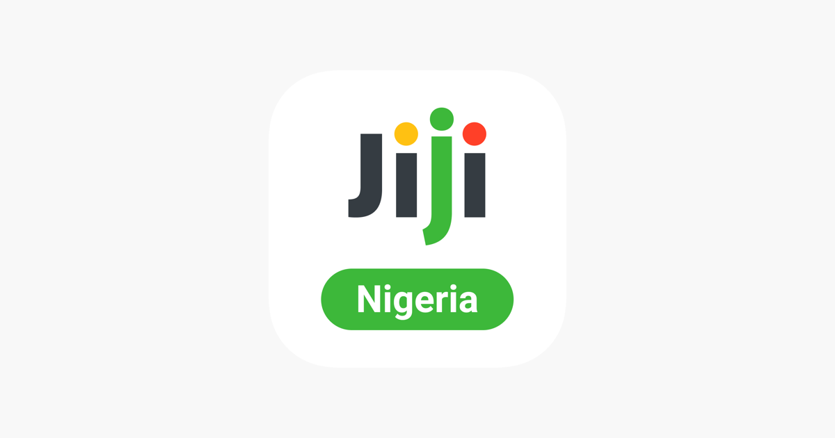 ‎Jiji Nigeria on the App Store