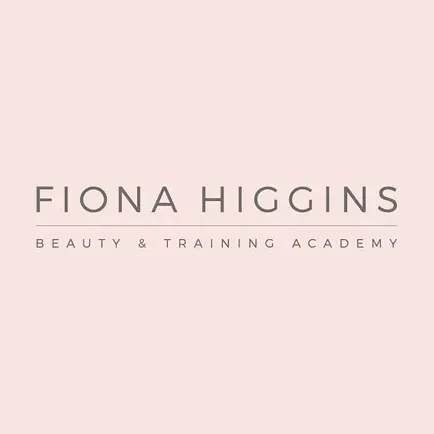 Fionahigginsbeauty Читы