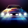 Get Night Driver™ for iOS, iPhone, iPad Aso Report