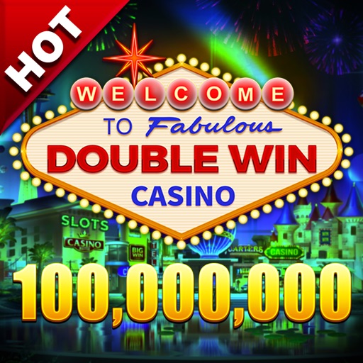how to win slots at a casino