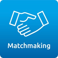 CARAVAN SALON Matchmaking Avis