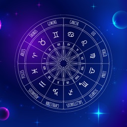 Daily Horoscope & Prediction