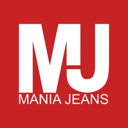 Mania Jeans - מאניה ג'ינס