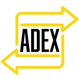 AdExchange