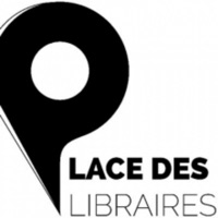 Contacter Place_des_libraires