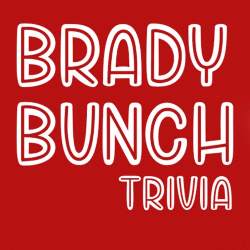 Trivia For Brady Bunch
